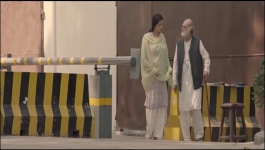 Dhoop Ki Deewar - Season 01 Episode 08